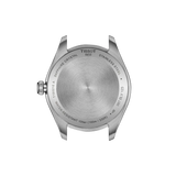 Tissot PR 100 Quartz 34mm Watch - T150.210.11.331.00 - 789055