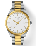 TISSOT PR100 40mm - T150.410.22.011.00 - 790281