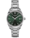 Tissot PR 100 Quartz 34mm- T150.210.11.091.00 - 789124