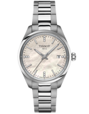 Tissot PR 100 Quartz 34mm- T150.210.11.116.00 - 789123