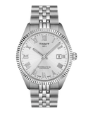 Tissot - Ballade 39MM - T156.408.11.033.00 - 790294