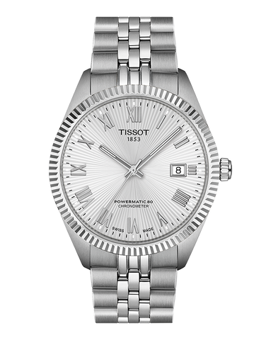 Tissot - Ballade 39MM - T156.408.11.033.00 - 790294