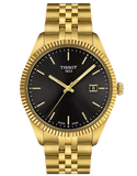 Tissot Ballade 40mm- T156.410.33.051.00 - 789133