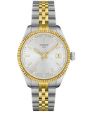 Tissot Ballade 34mm - T156.210.22.031.00 - 789137