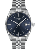 Tissot Ballade 40mm- T156.410.11.041.00 - 789135