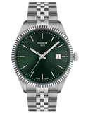 Tissot Ballade 40mm- T156.410.11.091.00 - 789134