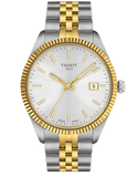 Tissot Ballade 40mm- T156.410.22.031.00 - 789132