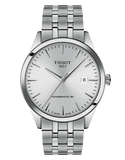 Tissot - Classic Dream 40MM - T158.407.11.031.00 - 790276