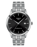 Tissot - Classic Dream 40MM - T158.407.11.051.00 - 790277