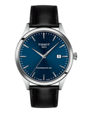 Tissot - Classic Dream 40MM - T158.407.16.041.00 - 790279