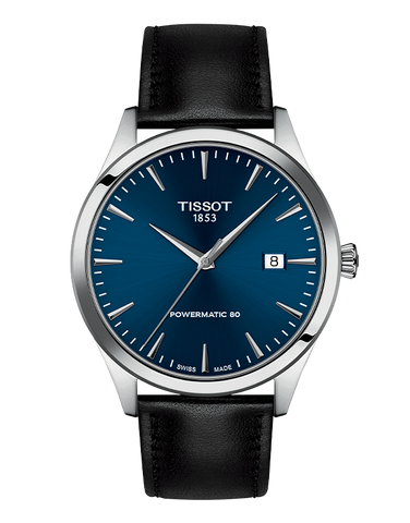 Tissot - Classic Dream 40MM - T158.407.16.041.00 - 790279