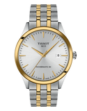 Tissot - Classic Dream 40MM - T158.407.22.031.00 - 790278