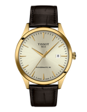 Tissot - Classic Dream 40MM - T158.407.36.261.00 - 790280