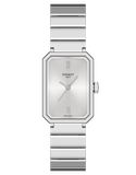 Tissot SRV 30MM - T160.110.11.033.00 - 790265