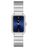 Tissot SRV 30MM - T160.110.11.043.00 - 790266