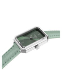 Tissot SRV 30MM- T160.110.16.093.00 - 790261