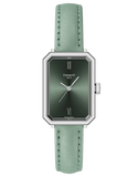 Tissot SRV 30MM- T160.110.16.093.00 - 790261