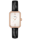 Tissot SRV 30MM - T160.110.36.113.00 - 790264