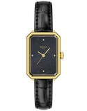 Tissot SRV 30MM - T160.110.36.126.00 - 790263