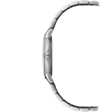 Raymond Weil Toccata - 5385-ST-50081 - 780401