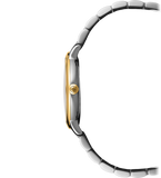 Raymond Weil Toccata - 5485-STP-50001 - 786357