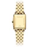 Raymond Weil Toccata - 5925-P-00300 - 784713