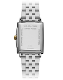 Raymond Weil Toccata - 5425-STP-00995 - 785835