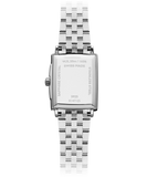 Raymond Weil Toccata - 5925-ST-00550 - 786062