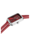 Tissot SRV 30MM - T160.110.16.423.00 - 790262