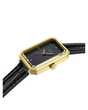 Tissot SRV 30MM - T160.110.36.126.00 - 790263
