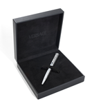 Versace - Elpis Ball Point Pen Stainless Steel - VR2DA0125 - 789774