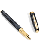 Versace - Barocco Sea Roller Pen Black - VR5DA0125 - 789779