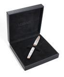 Versace - Barocco Sea Roller Pen White - VR5DA0225 - 789780