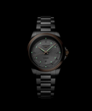 Longines Conquest - L3.320.5.87.6 - 789705