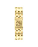 Versace - Reveal Qtz Black Dial - VE0C00325 - 790179