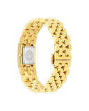 Versace - Reveal Qtz Black Dial - VE0C00325 - 790179
