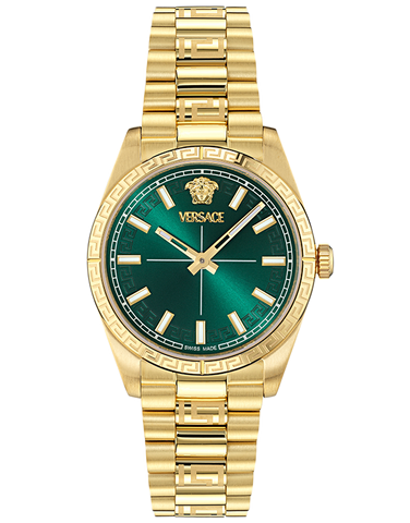 Versace - Millenyium Lady - VE0E01025 - 789756