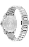 Versace - Millenyium Gent - VEOG00325 - 789437