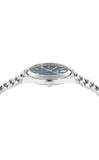 Versace - Millenyium Gent - VEOG00325 - 789437