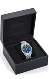 Versace - Millenyium Gent - VEOG00325 - 789437