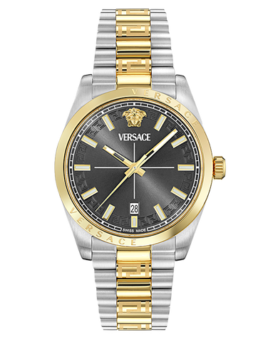 Versace - Millenyium Gent - VE0G00825 - 789761