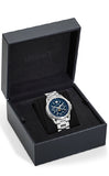 Versace - V-Galaxy Moonphase - VE0K00125 - 789449
