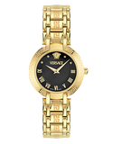 Versace - Antlia - VE0P00625 - 790246