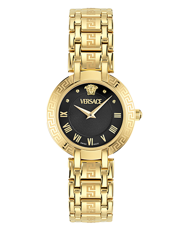 Versace - Antlia - VE0P00625 - 790246