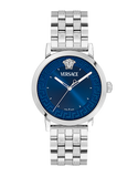 Versace - Albireo - VE0T00325 - 790248