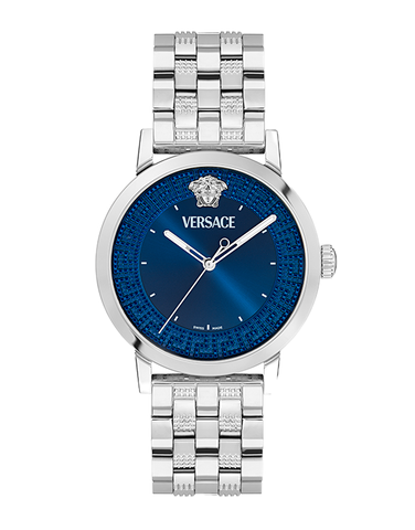 Versace - Albireo - VE0T00325 - 790248