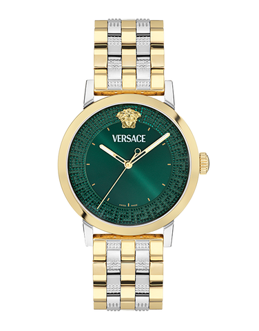 Versace - Albireo - VE0T00425 - 790249