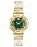 Versace - Delphinus - VE0O00225 - 790244