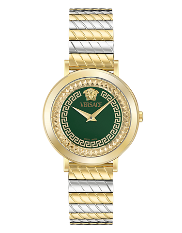 Versace - Delphinus - VE0O00225 - 790244