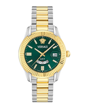 Versace - Apodis - VE0U00225 - 790253